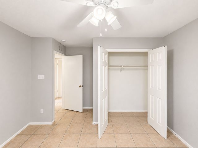 805 Circle Cove Drive, Allen, TX 75002