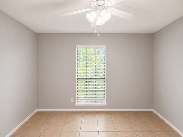 805 Circle Cove Drive, Allen, TX 75002