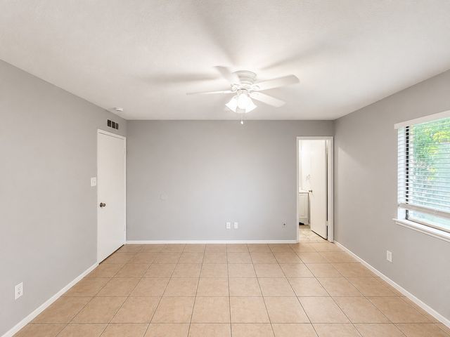 805 Circle Cove Drive, Allen, TX 75002