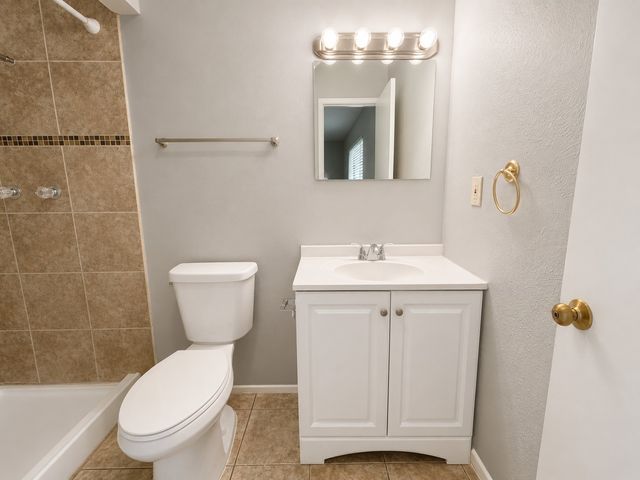 805 Circle Cove Drive, Allen, TX 75002
