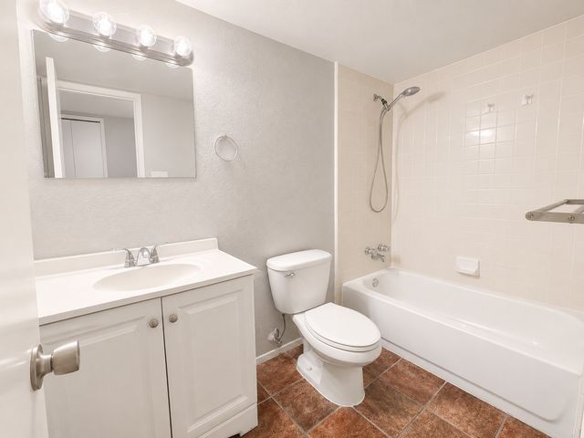 805 Circle Cove Drive, Allen, TX 75002