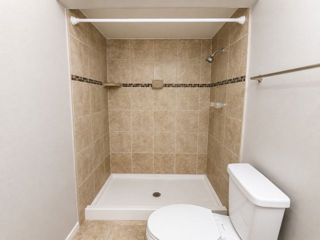 805 Circle Cove Drive, Allen, TX 75002