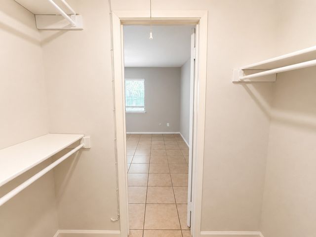 805 Circle Cove Drive, Allen, TX 75002