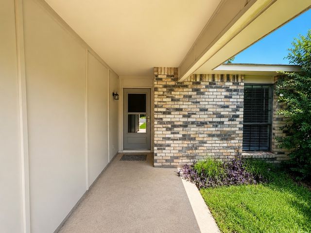 805 Circle Cove Drive, Allen, TX 75002