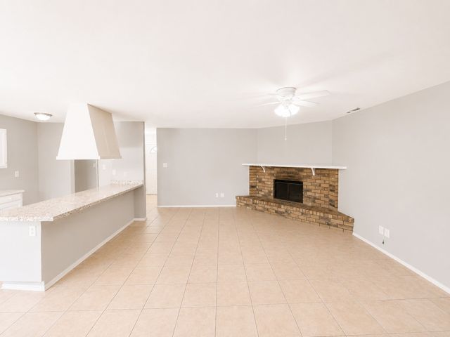 805 Circle Cove Drive, Allen, TX 75002