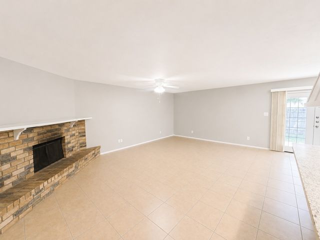 805 Circle Cove Drive, Allen, TX 75002