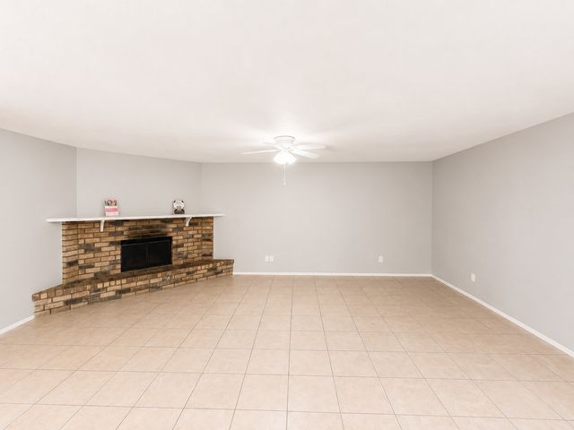 805 Circle Cove Drive, Allen, TX 75002