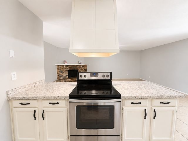 805 Circle Cove Drive, Allen, TX 75002
