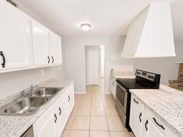 805 Circle Cove Drive, Allen, TX 75002