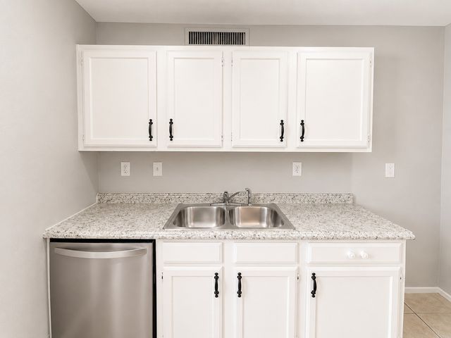 805 Circle Cove Drive, Allen, TX 75002