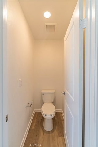 2840 Lake Mendoza Street, Rialto, CA 92377