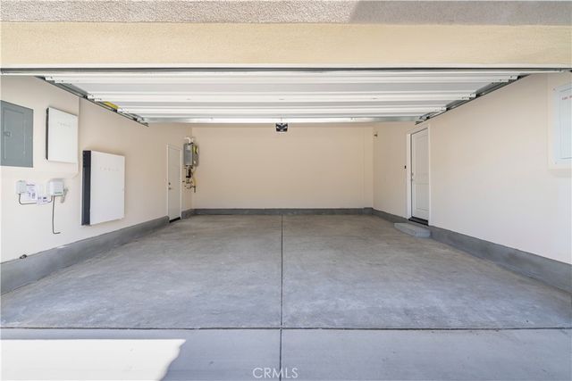 2840 Lake Mendoza Street, Rialto, CA 92377
