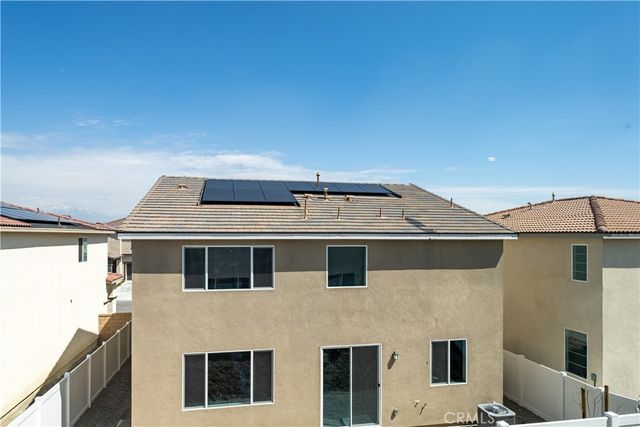 2840 Lake Mendoza Street, Rialto, CA 92377