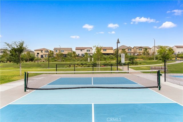 2840 Lake Mendoza Street, Rialto, CA 92377
