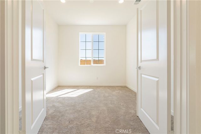 2840 Lake Mendoza Street, Rialto, CA 92377