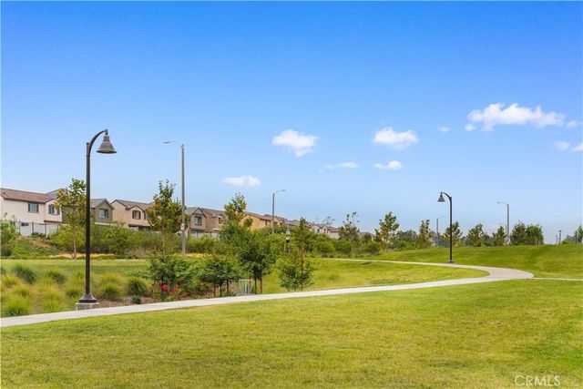 2840 Lake Mendoza Street, Rialto, CA 92377