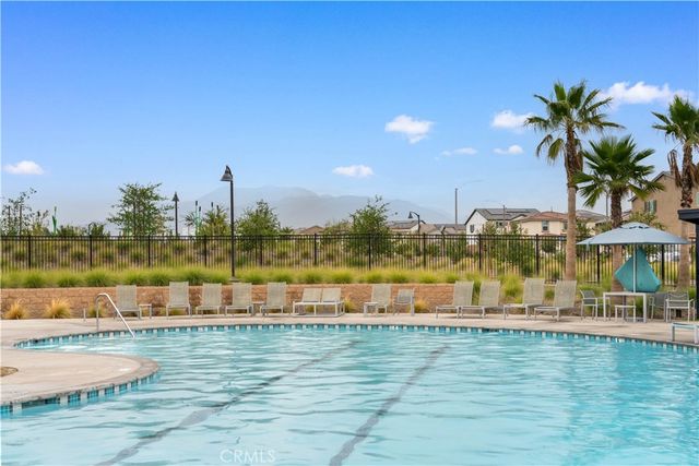 2840 Lake Mendoza Street, Rialto, CA 92377