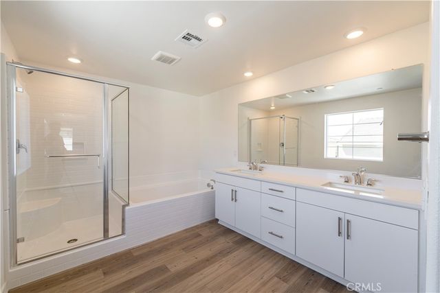 2840 Lake Mendoza Street, Rialto, CA 92377