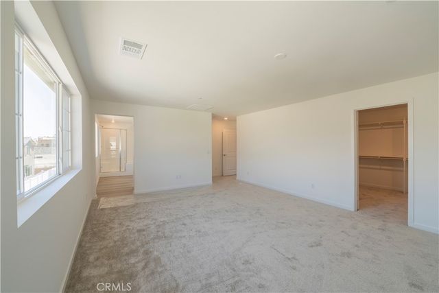 2840 Lake Mendoza Street, Rialto, CA 92377