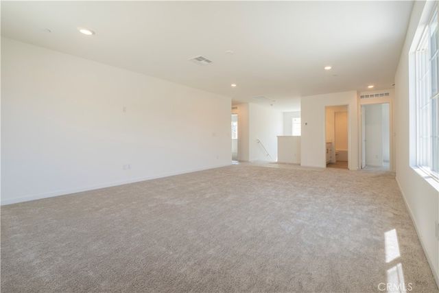 2840 Lake Mendoza Street, Rialto, CA 92377
