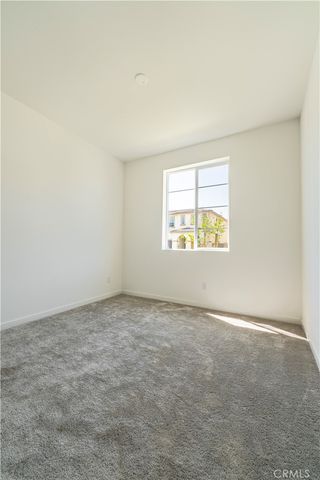 2840 Lake Mendoza Street, Rialto, CA 92377