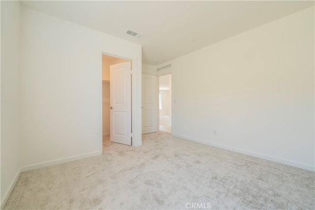 2840 Lake Mendoza Street, Rialto, CA 92377