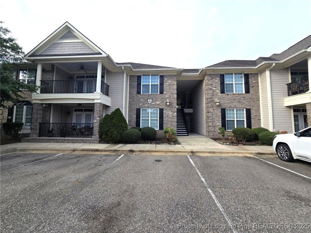 1931 Dante Lane 204, Fayetteville, NC 28314