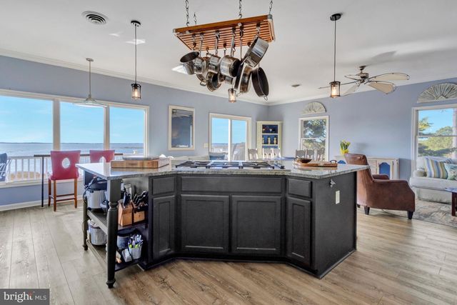 15 BURRWOOD CT, Millsboro, DE 19966