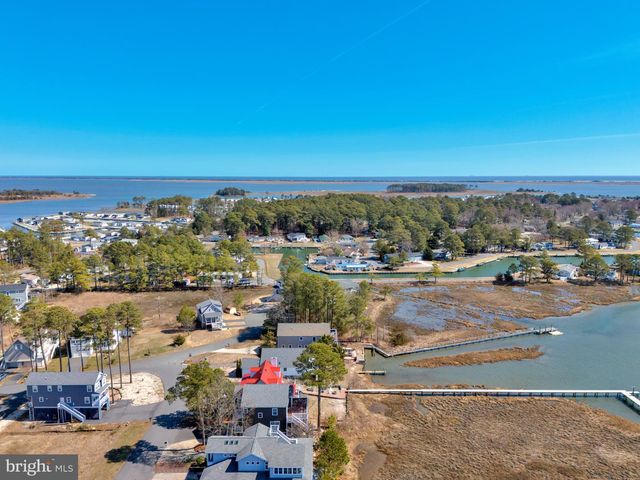 15 BURRWOOD CT, Millsboro, DE 19966