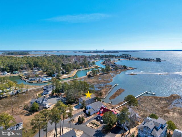 15 BURRWOOD CT, Millsboro, DE 19966