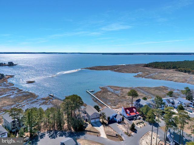 15 BURRWOOD CT, Millsboro, DE 19966