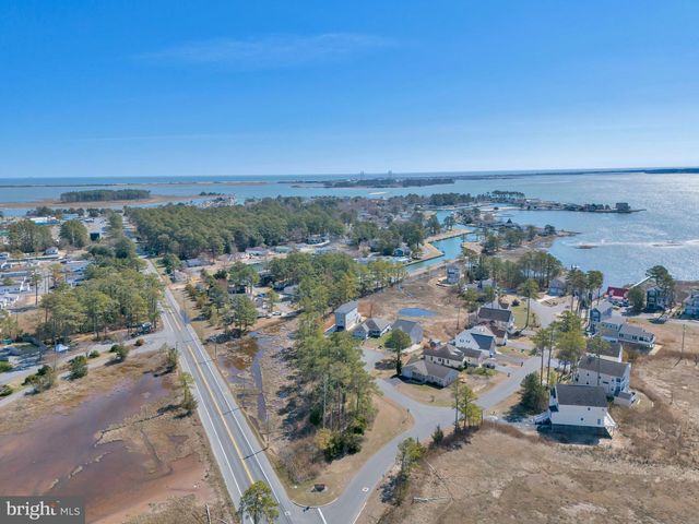 15 BURRWOOD CT, Millsboro, DE 19966