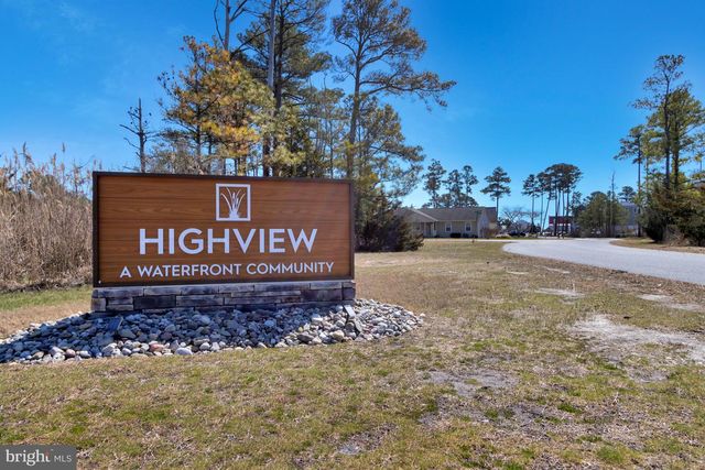 15 BURRWOOD CT, Millsboro, DE 19966