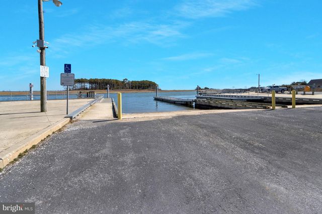 15 BURRWOOD CT, Millsboro, DE 19966