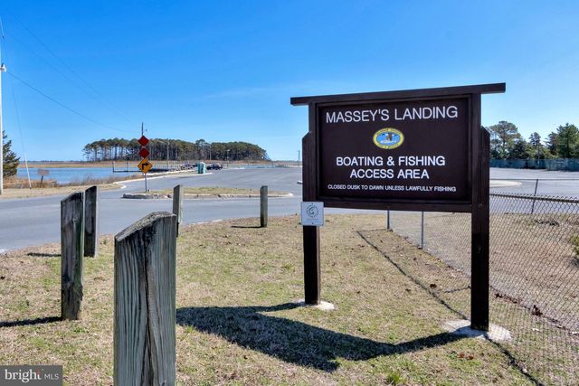 15 BURRWOOD CT, Millsboro, DE 19966