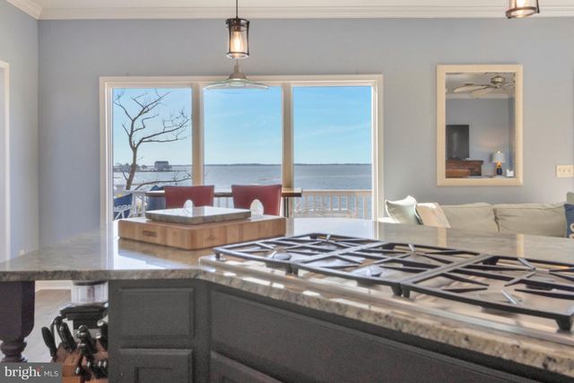 15 BURRWOOD CT, Millsboro, DE 19966