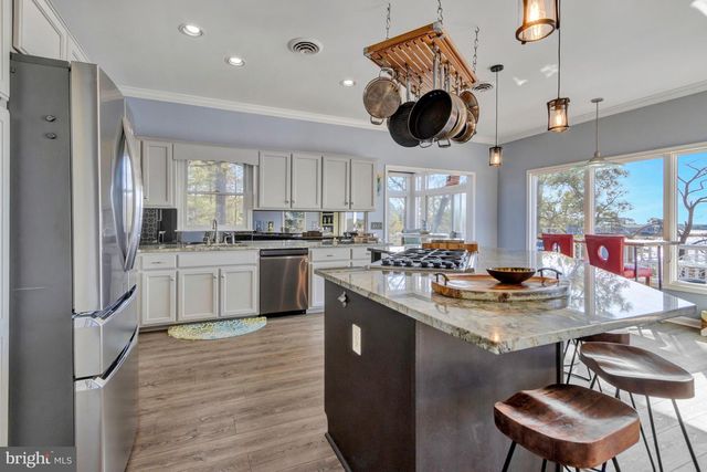 15 BURRWOOD CT, Millsboro, DE 19966