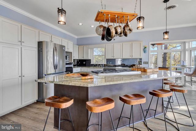 15 BURRWOOD CT, Millsboro, DE 19966