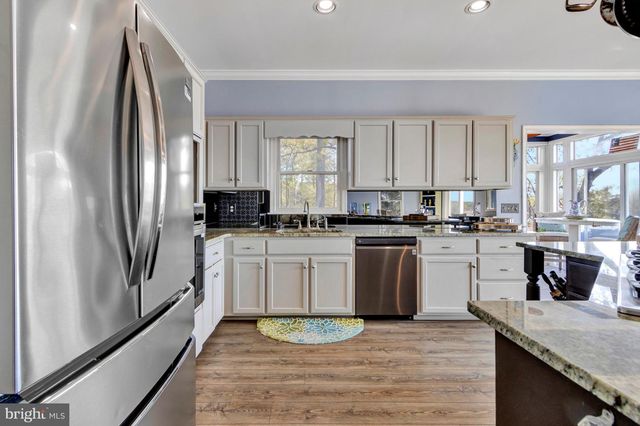 15 BURRWOOD CT, Millsboro, DE 19966