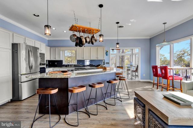 15 BURRWOOD CT, Millsboro, DE 19966