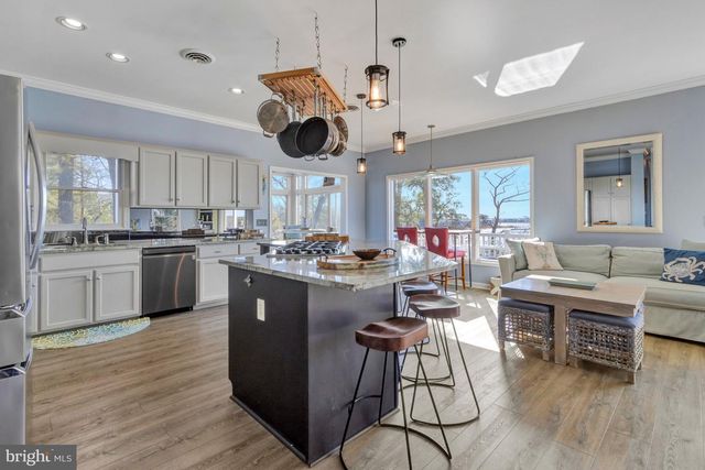 15 BURRWOOD CT, Millsboro, DE 19966