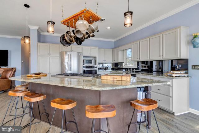 15 BURRWOOD CT, Millsboro, DE 19966