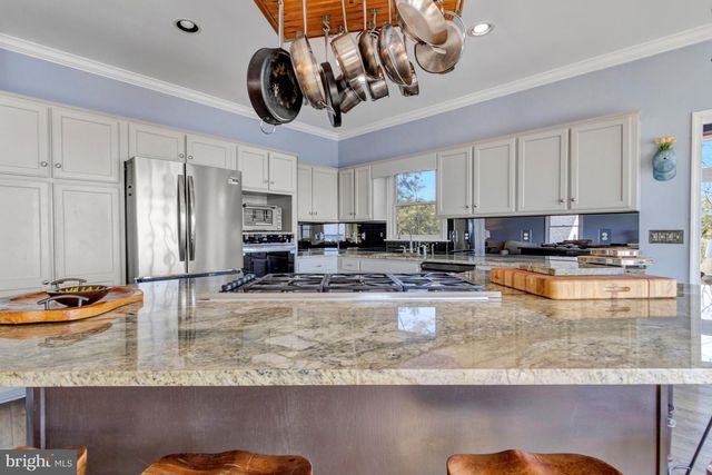 15 BURRWOOD CT, Millsboro, DE 19966