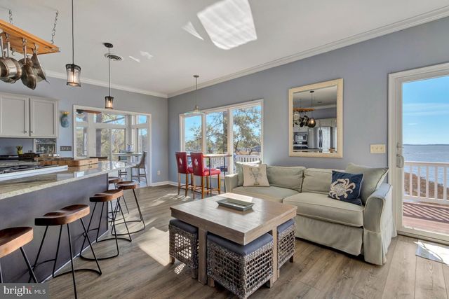 15 BURRWOOD CT, Millsboro, DE 19966