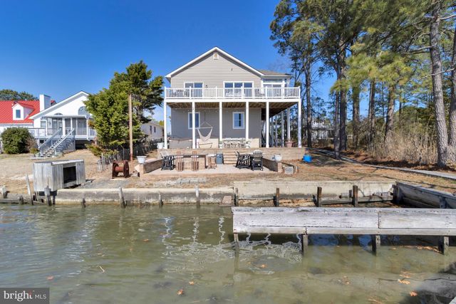 15 BURRWOOD CT, Millsboro, DE 19966