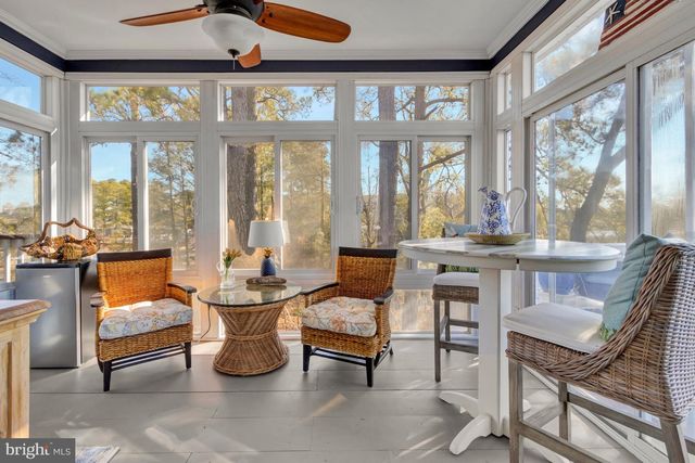 15 BURRWOOD CT, Millsboro, DE 19966