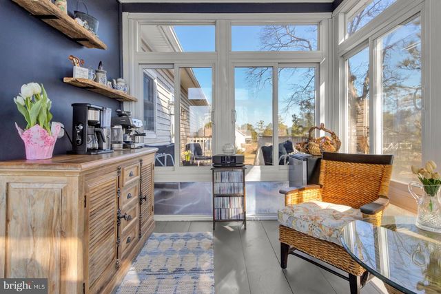 15 BURRWOOD CT, Millsboro, DE 19966