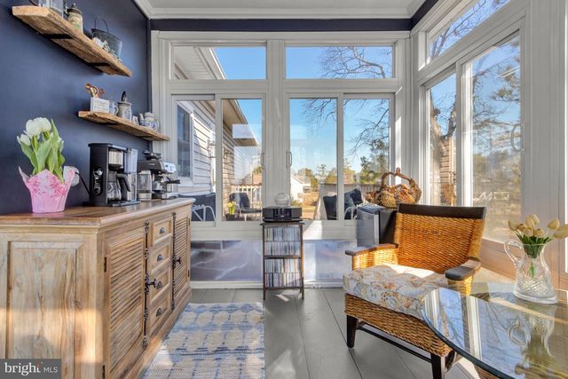 15 BURRWOOD CT, Millsboro, DE 19966