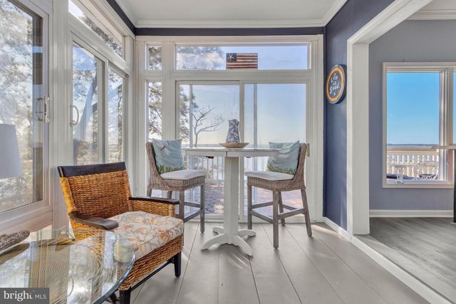 15 BURRWOOD CT, Millsboro, DE 19966