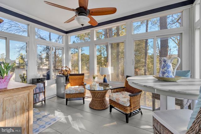 15 BURRWOOD CT, Millsboro, DE 19966